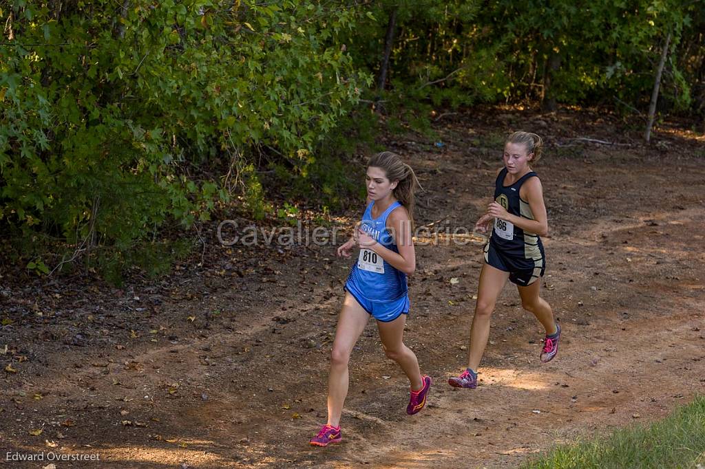 GXC Region Meet 10-11-17 127.jpg